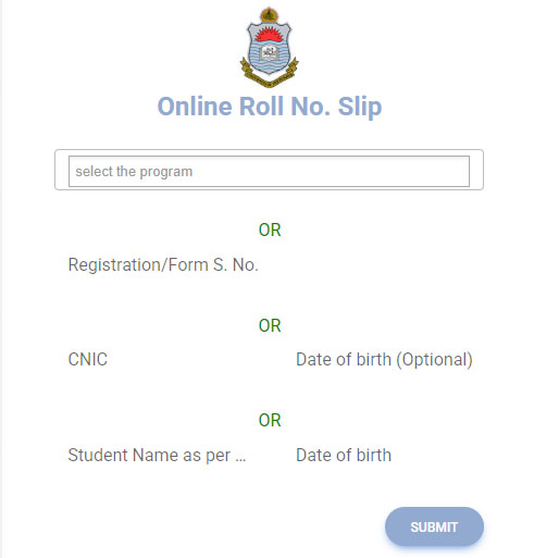 PU Roll No Slip