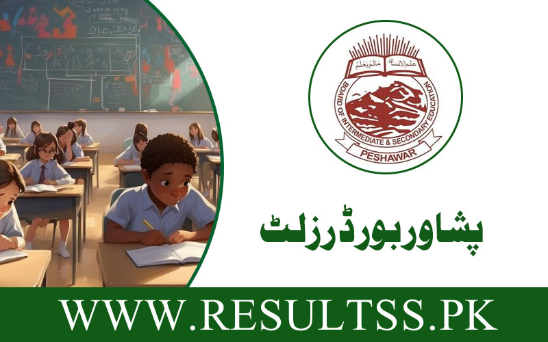 BISEP Result